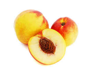 Similar image 1231085