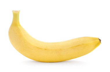 Similar image 1231088