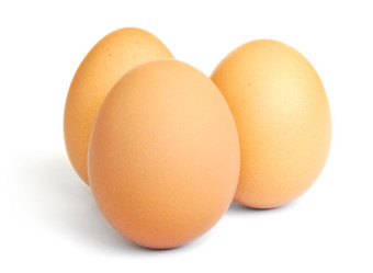 Similar image 1231091