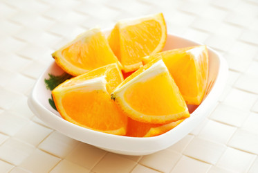 Similar image 1231093