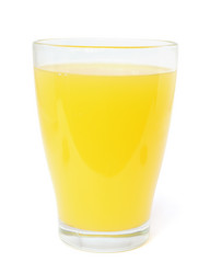 Similar image 1231097