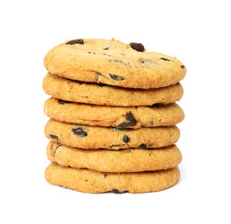 Similar image 1231099