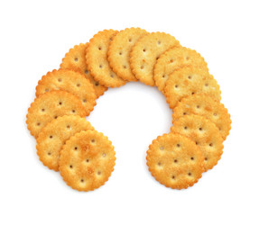 Similar image 1231102