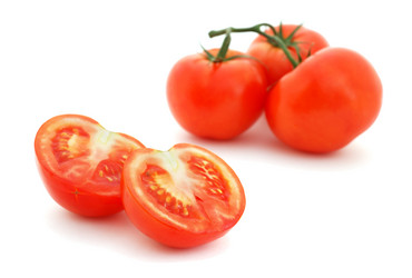 Similar image 1231105