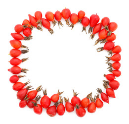 Similar image 1231107