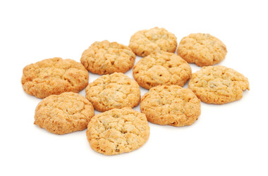 Similar image 1231108