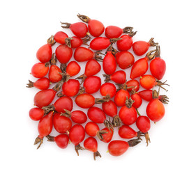 Similar image 1231109