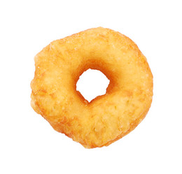 Similar image 1231113