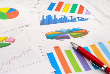 Similar image 1231114