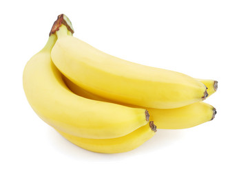 Similar image 1231121