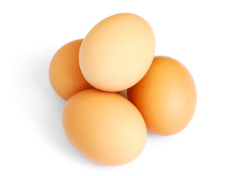 Similar image 1231122