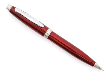 Similar image 1231123