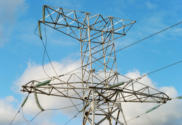 Similar image 1231125