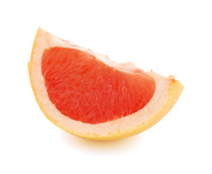 Similar image 1231126