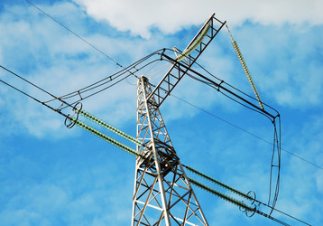 Similar image 1231132