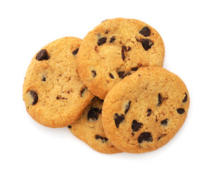 Similar image 1231134