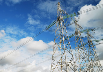 Similar image 1231136