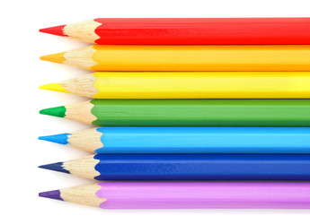 Similar image 1231137