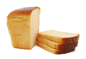 Similar image 1231139