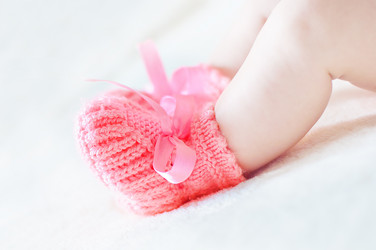 Similar image 1231150