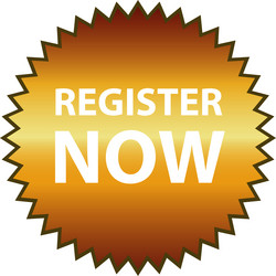 Similar image 1231161