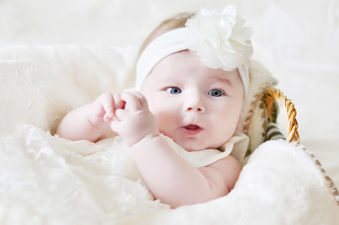 Similar image 1231163