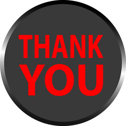 Similar image 1231173