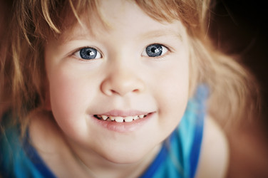 Similar image 1231177