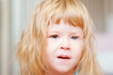 Similar image 1231178