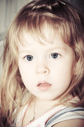 Similar image 1231179