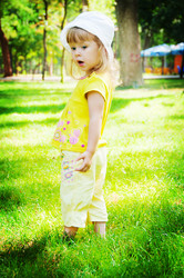 Similar image 1231181