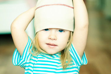 Similar image 1231183