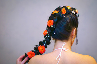 Similar image 1231185