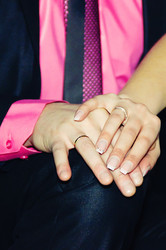 Similar image 1231188