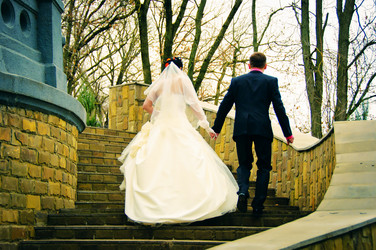 Similar image 1231190