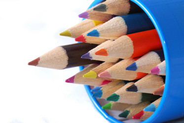 Similar image 1231200