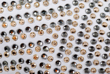 Similar image 1231201