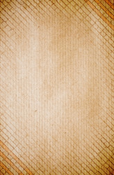 Similar image 1231206