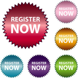 Similar image 1231212