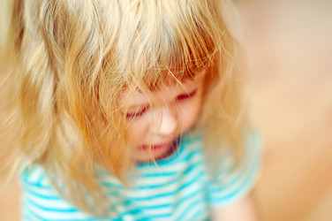 Similar image 1231214