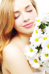 Similar image 1231215