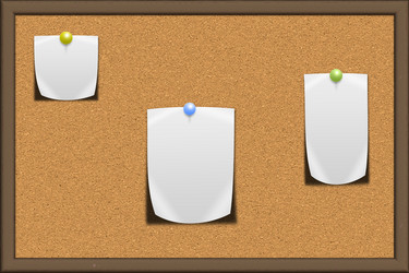 Similar image 1231227