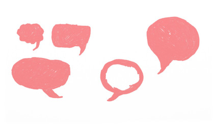 Similar image 1231228