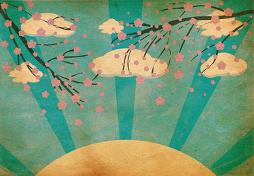 Similar image 1231229