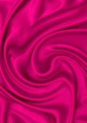 Similar image 1231233