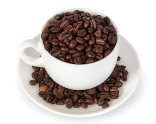 Similar image 1231240