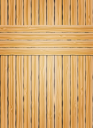 Similar image 1231241