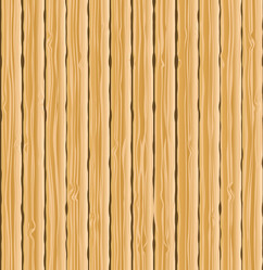 Similar image 1231242