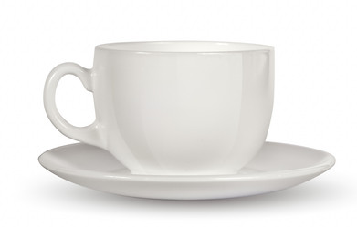 Similar image 1231243