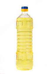 Similar image 1231245